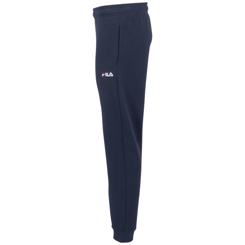 nanito_source_url:https://b2bsportswholesale.net/public/storage/productimages/f5/3d/5e/1c/1482817/image/xlarge_clean.jpg