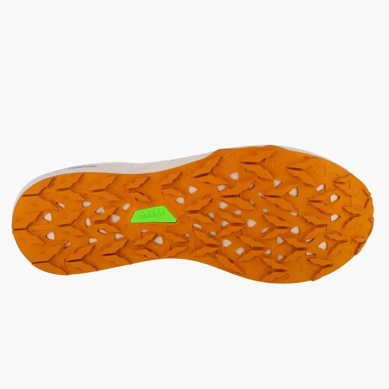nanito_source_url:https://b2bsportswholesale.net/public/storage/productimages/2b/3c/bf/70/1016743/image/xlarge_clean.jpg
