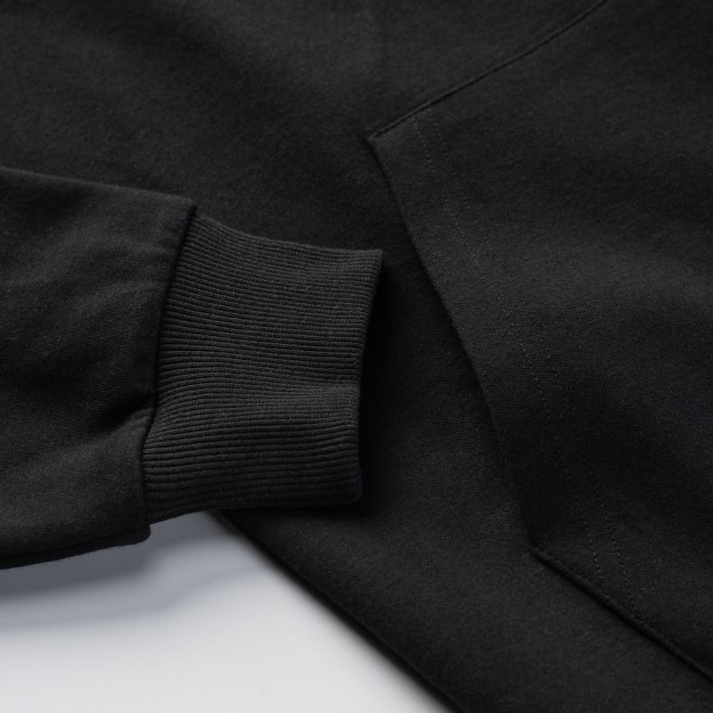 Men's HINNA Sweatshirt