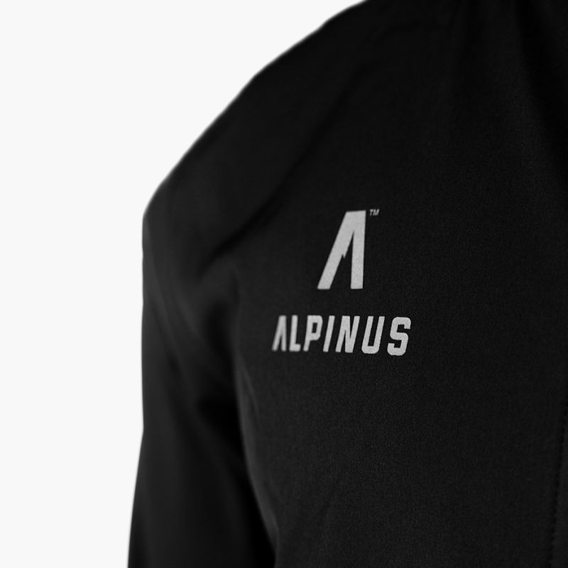 nanito_source_url:https://b2bsportswholesale.net/public/storage/productimages/53/15/9f/41/1400154/image/xlarge_clean.jpg