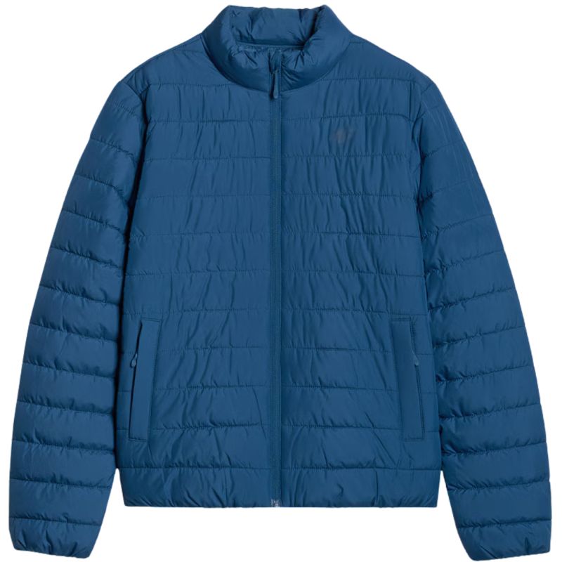 nanito_source_url:https://b2bsportswholesale.net/public/storage/productimages/11/d0/e8/f0/1674976/image/xlarge_clean.jpg