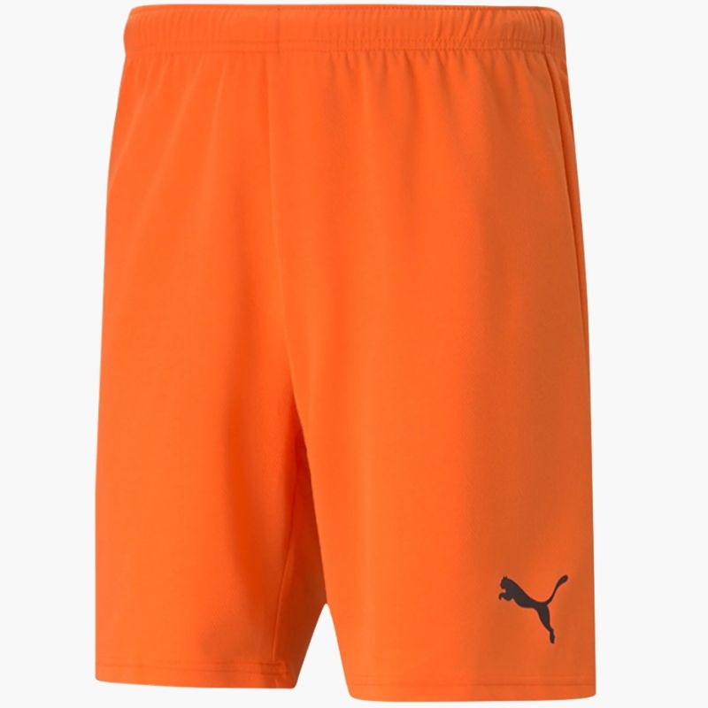 nanito_source_url:https://b2bsportswholesale.net/public/storage/productimages/ef/75/ff/35/1392987/image/xlarge_clean.jpg