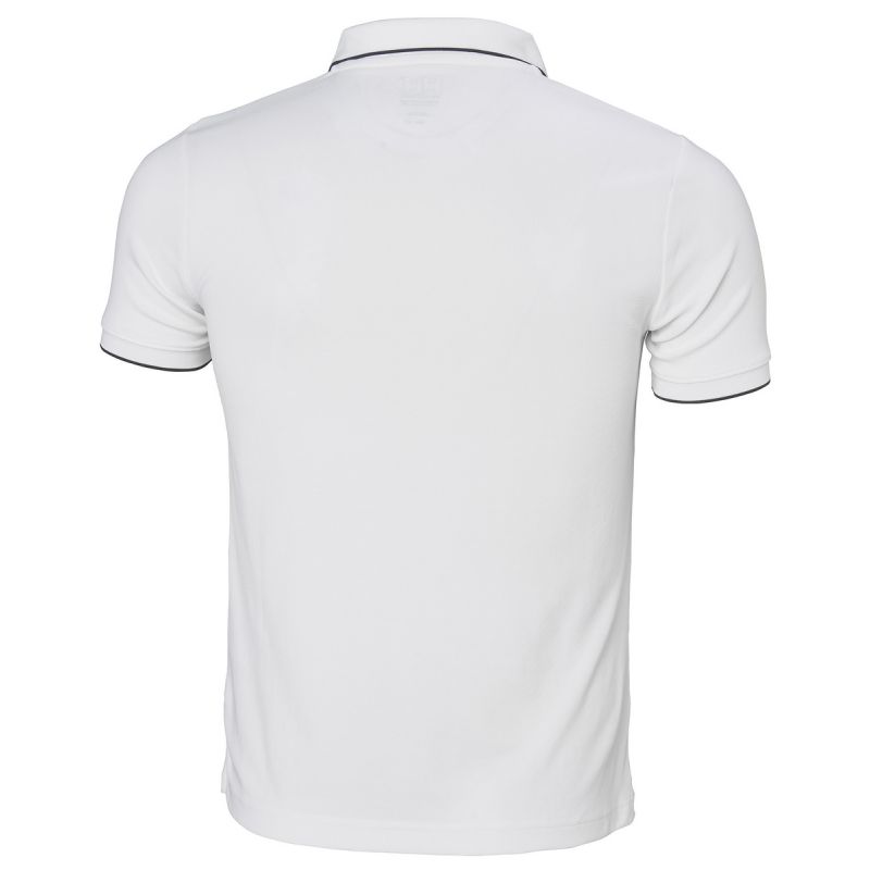 nanito_source_url:https://b2bsportswholesale.net/public/storage/productimages/92/f0/9a/e4/1132625/image/xlarge_clean.jpg
