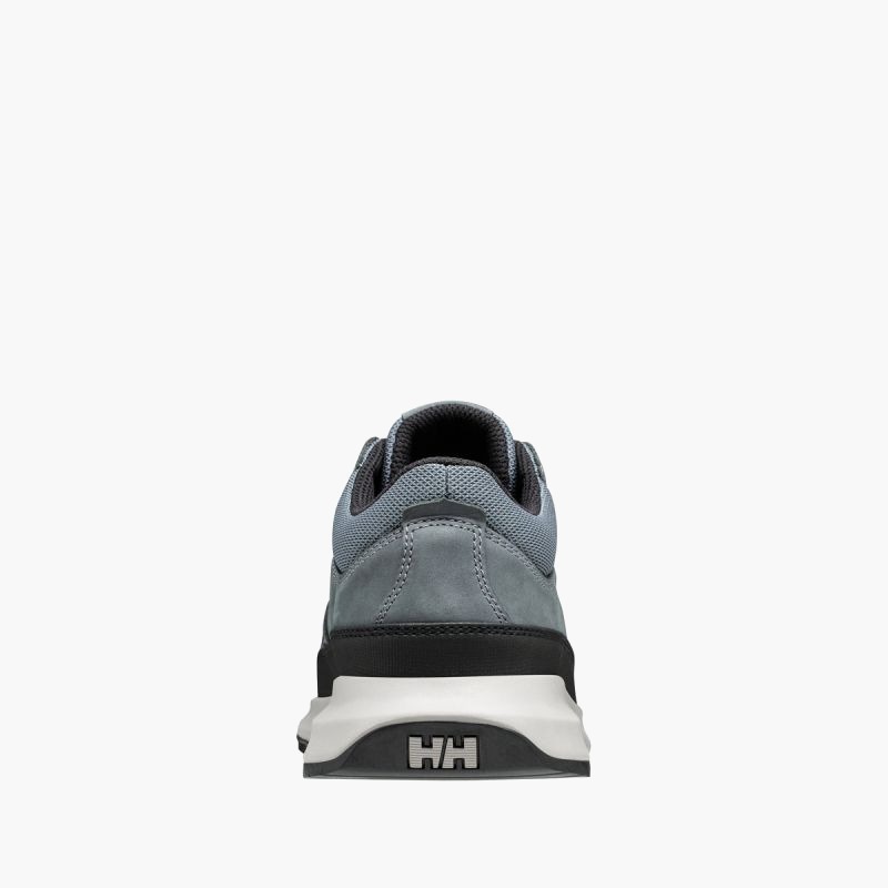 nanito_source_url:https://b2bsportswholesale.net/public/storage/productimages/51/47/e0/e3/1765093/image/xlarge_clean.jpg