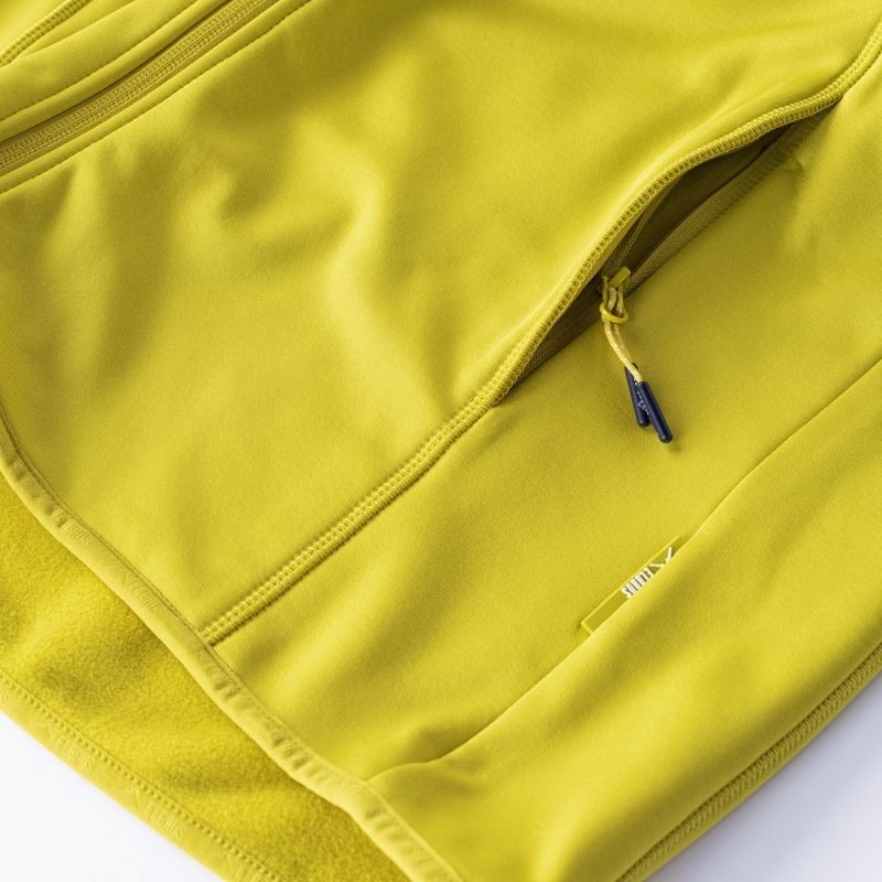 nanito_source_url:https://b2bsportswholesale.net/public/storage/productimages/40/cf/2d/f5/1027096/image/xlarge_clean.jpg