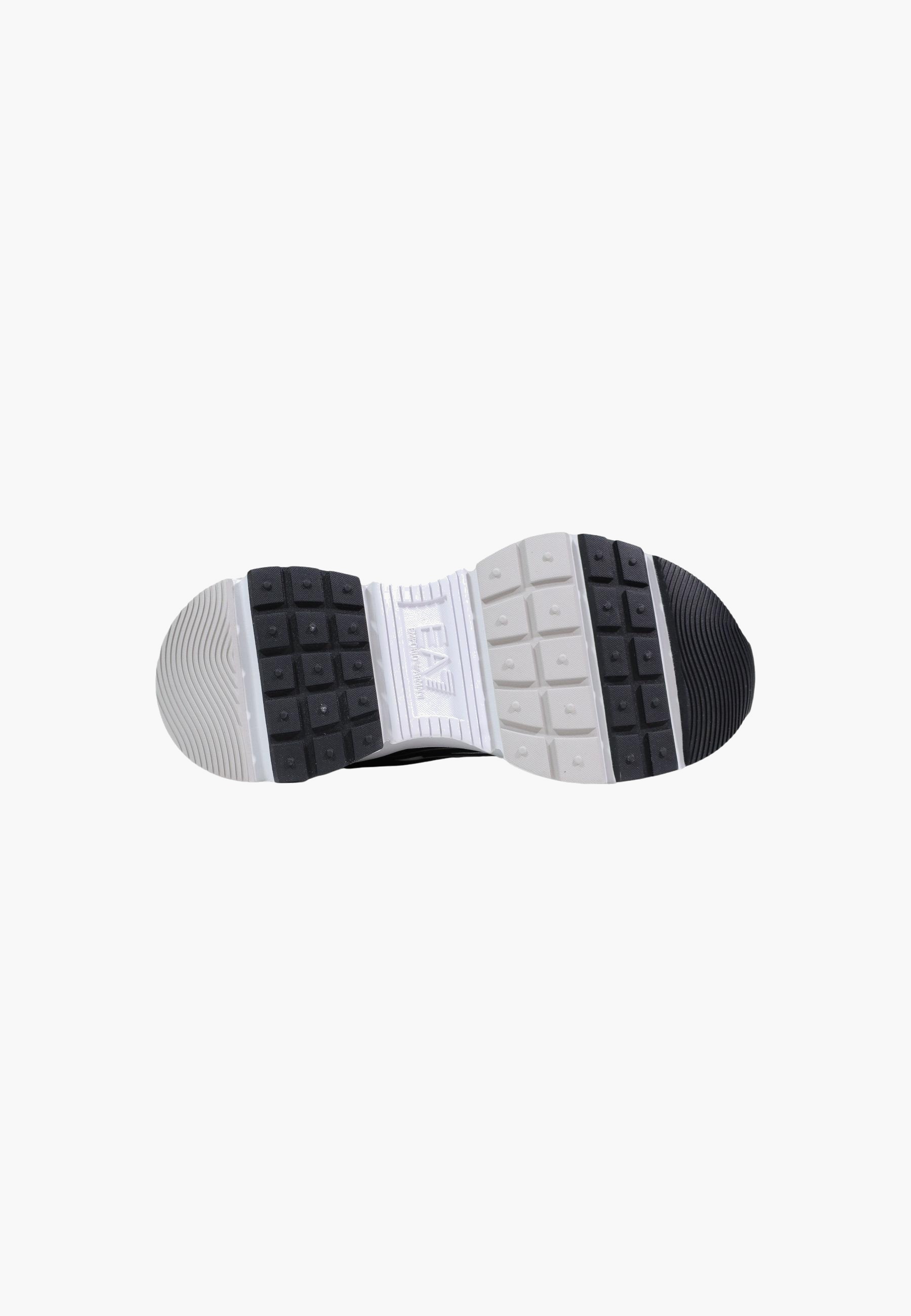 nanito_source_url:https://www.griffati.com/prod/product-111184-503206013.jpg