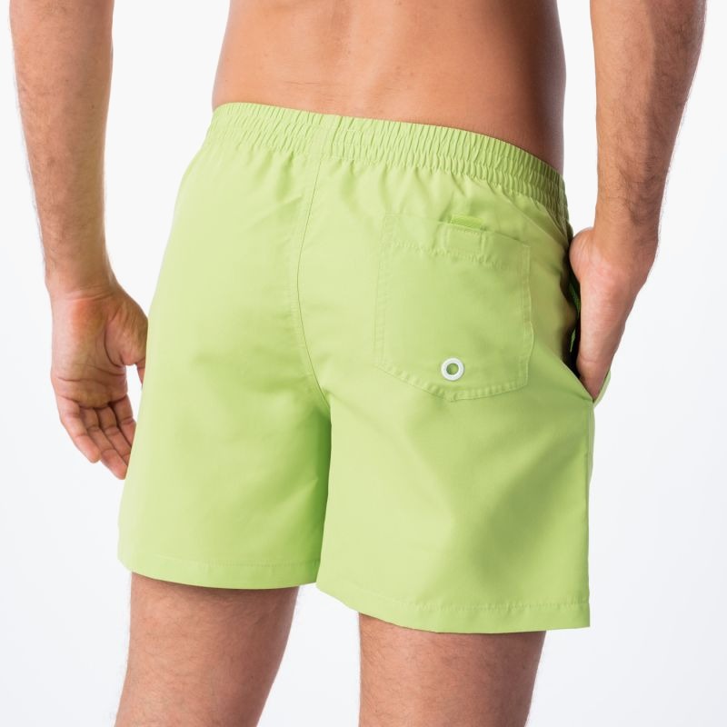 nanito_source_url:https://b2bsportswholesale.net/public/storage/productimages/af/83/bb/98/1667328/image/xlarge_clean.jpg