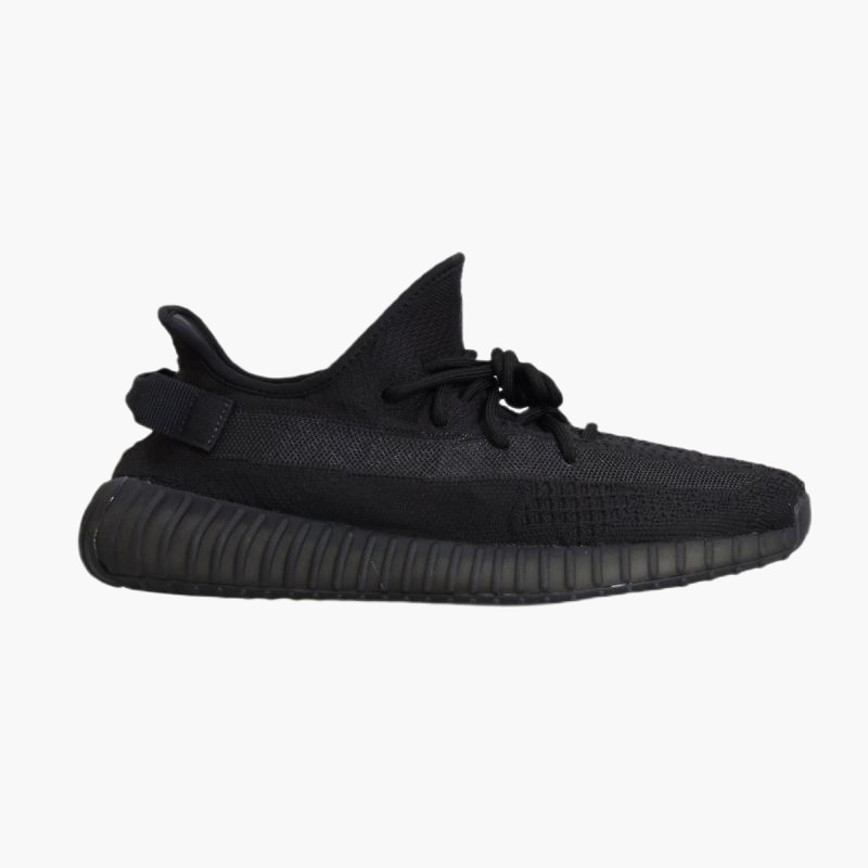nanito_source_url:https://b2bsportswholesale.net/public/storage/productimages/d1/2b/69/1d/1979719/image/xlarge_clean.jpg
