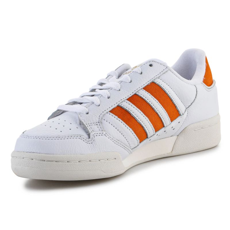 nanito_source_url:https://b2bsportswholesale.net/public/storage/productimages/71/92/1e/92/1033767/image/xlarge_clean.jpg
