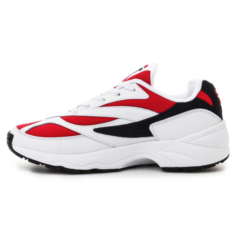 nanito_source_url:https://b2bsportswholesale.net/public/storage/productimages/56/b8/2f/d1/1276002/image/xlarge_clean.jpg