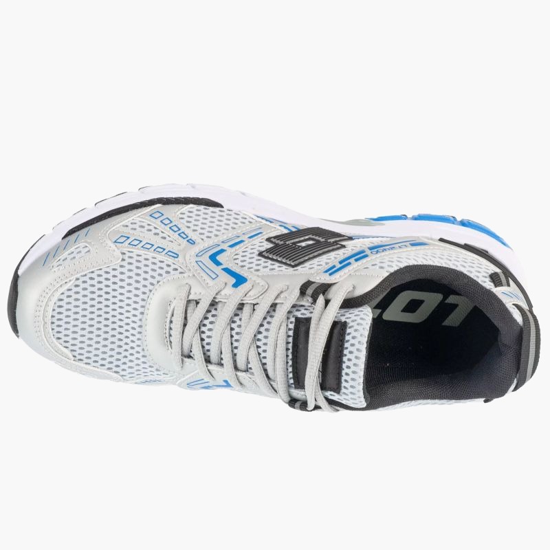 Lotto Akimoto Shoes M 2400570U-8050