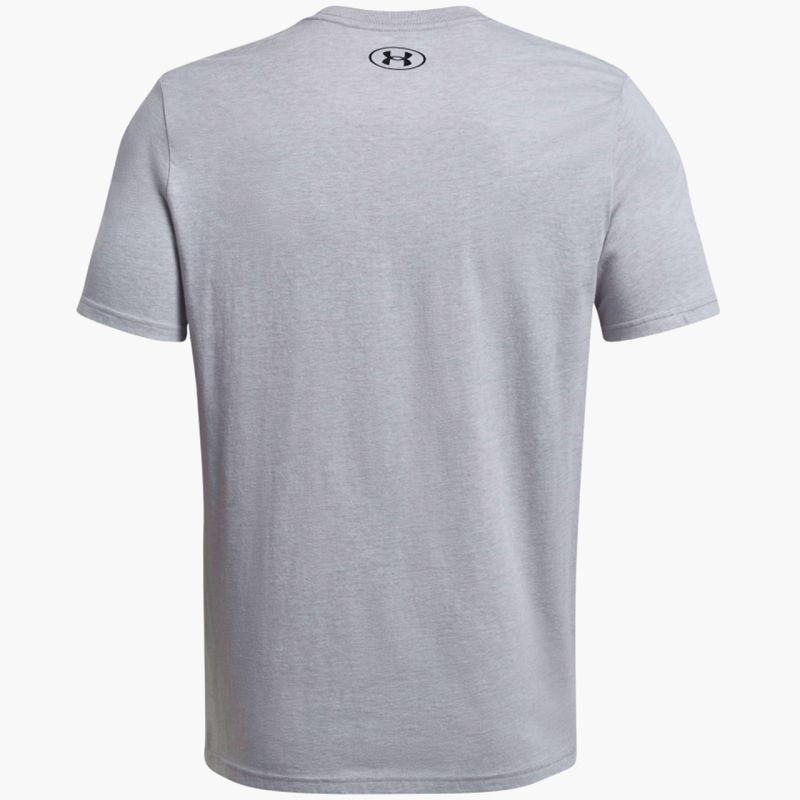 nanito_source_url:https://b2bsportswholesale.net/public/storage/productimages/5b/25/85/c0/1069182/image/xlarge_clean.jpg