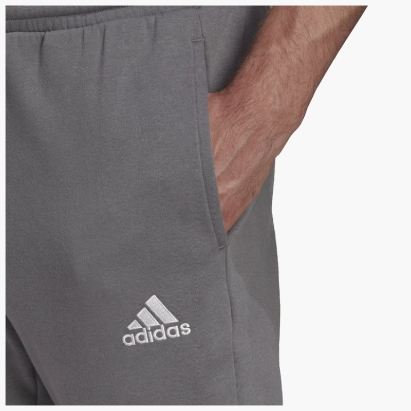 nanito_source_url:https://b2bsportswholesale.net/public/storage/productimages/c6/1c/06/6b/797966/image/xlarge_clean.jpg