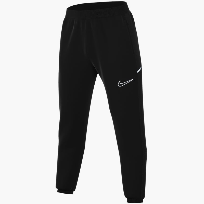 nanito_source_url:https://b2bsportswholesale.net/public/storage/productimages/b6/66/6c/29/2114471/image/xlarge_clean.jpg