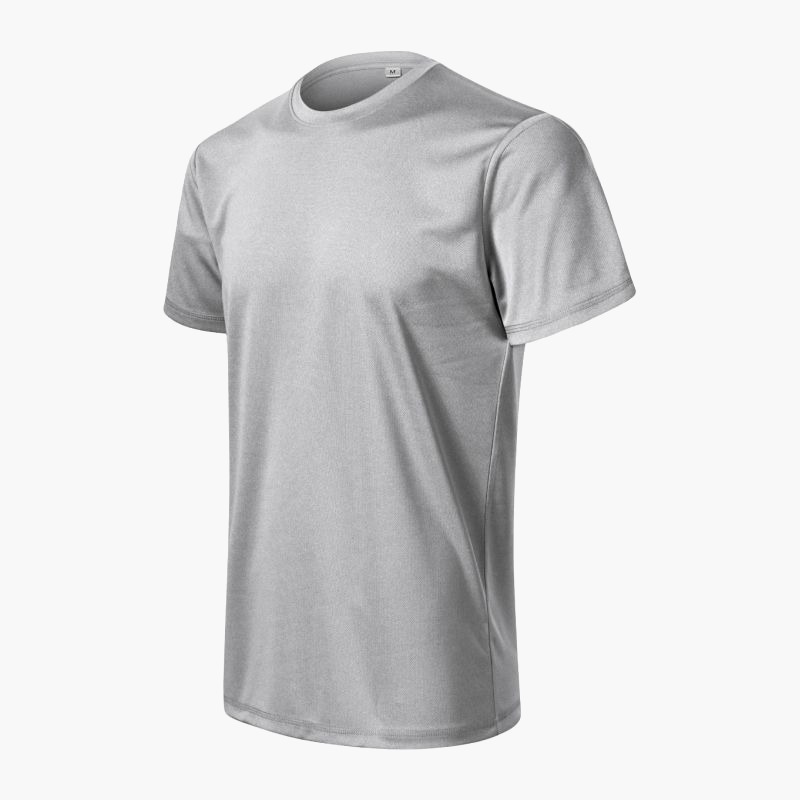 Malfini Chance T-shirt (GRS) M MLI-810M3