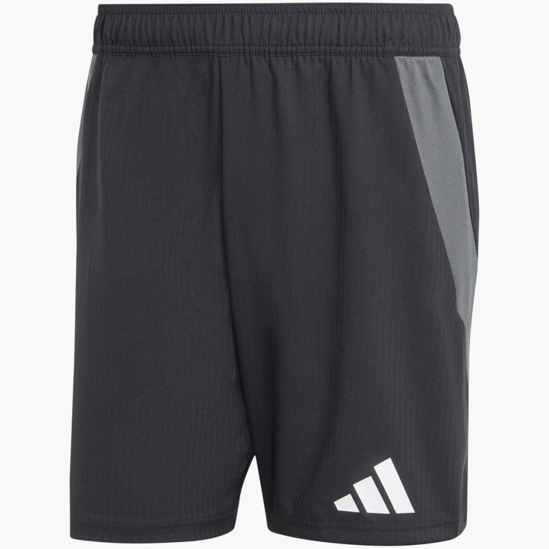 nanito_source_url:https://b2bsportswholesale.net/public/storage/productimages/7d/6d/19/17/1066146/image/xlarge_clean.jpg