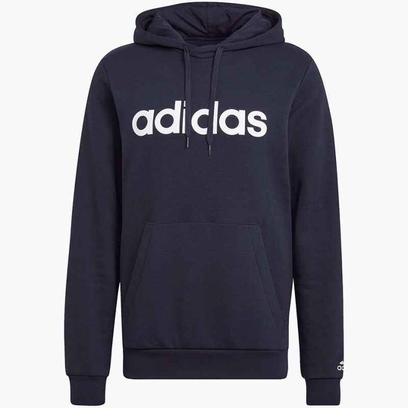 nanito_source_url:https://b2bsportswholesale.net/public/storage/productimages/dd/5b/af/de/1409667/image/xlarge_clean.jpg