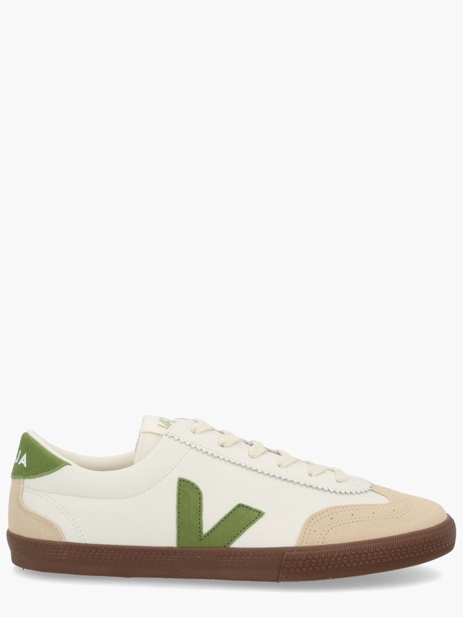 nanito_source_url:https://nokinstyle.com/2374047/volley-sneaker.jpg