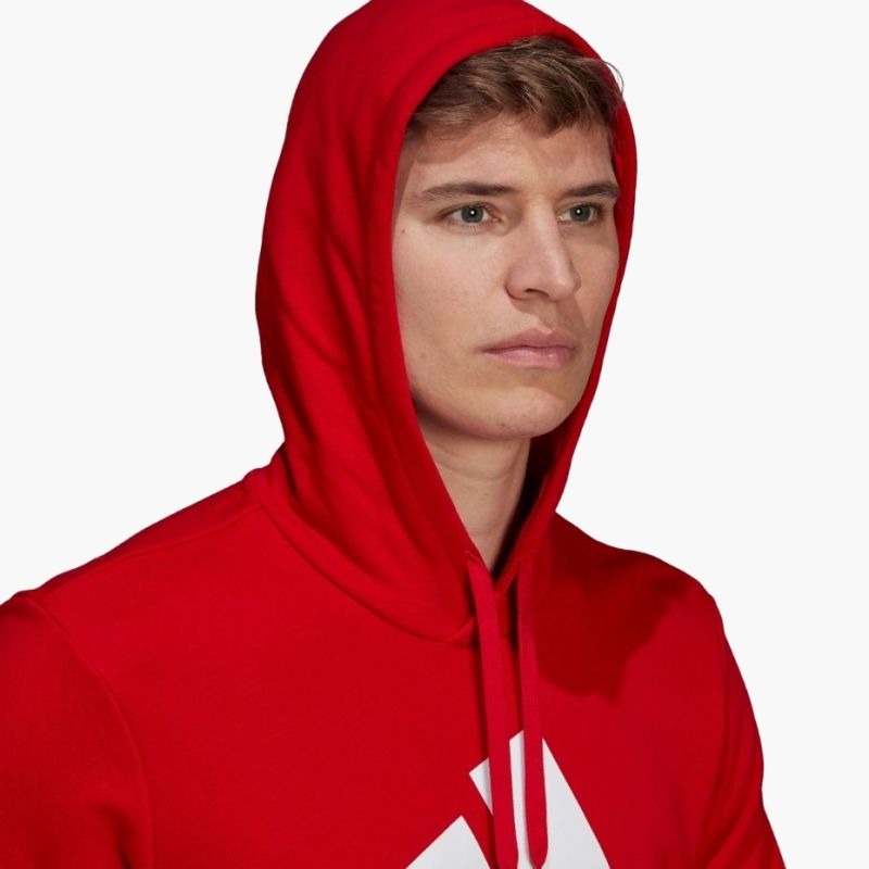 nanito_source_url:https://b2bsportswholesale.net/public/storage/productimages/3c/ee/9a/a9/711511/image/xlarge_clean.jpg
