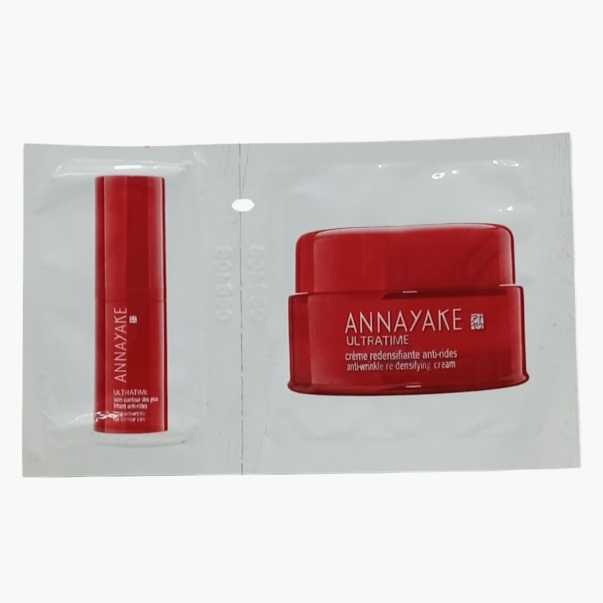 nanito_source_url:https://www.mewse.ro/images/produse/set-annayake-ultratime-hydrating-eye-cream-1-ml-sample-ultratime-anti-wrinkle-day-cream-for-face-1-ml-sample-1745414856.jpg