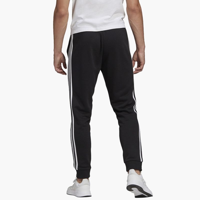 nanito_source_url:https://b2bsportswholesale.net/public/storage/productimages/8a/0c/06/c1/2185778/image/xlarge_clean.jpg