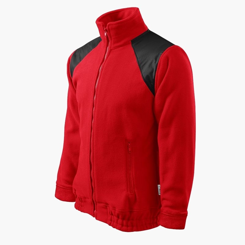 nanito_source_url:https://b2bsportswholesale.net/public/storage/productimages/9c/a7/95/dc/1122569/image/xlarge_clean.jpg