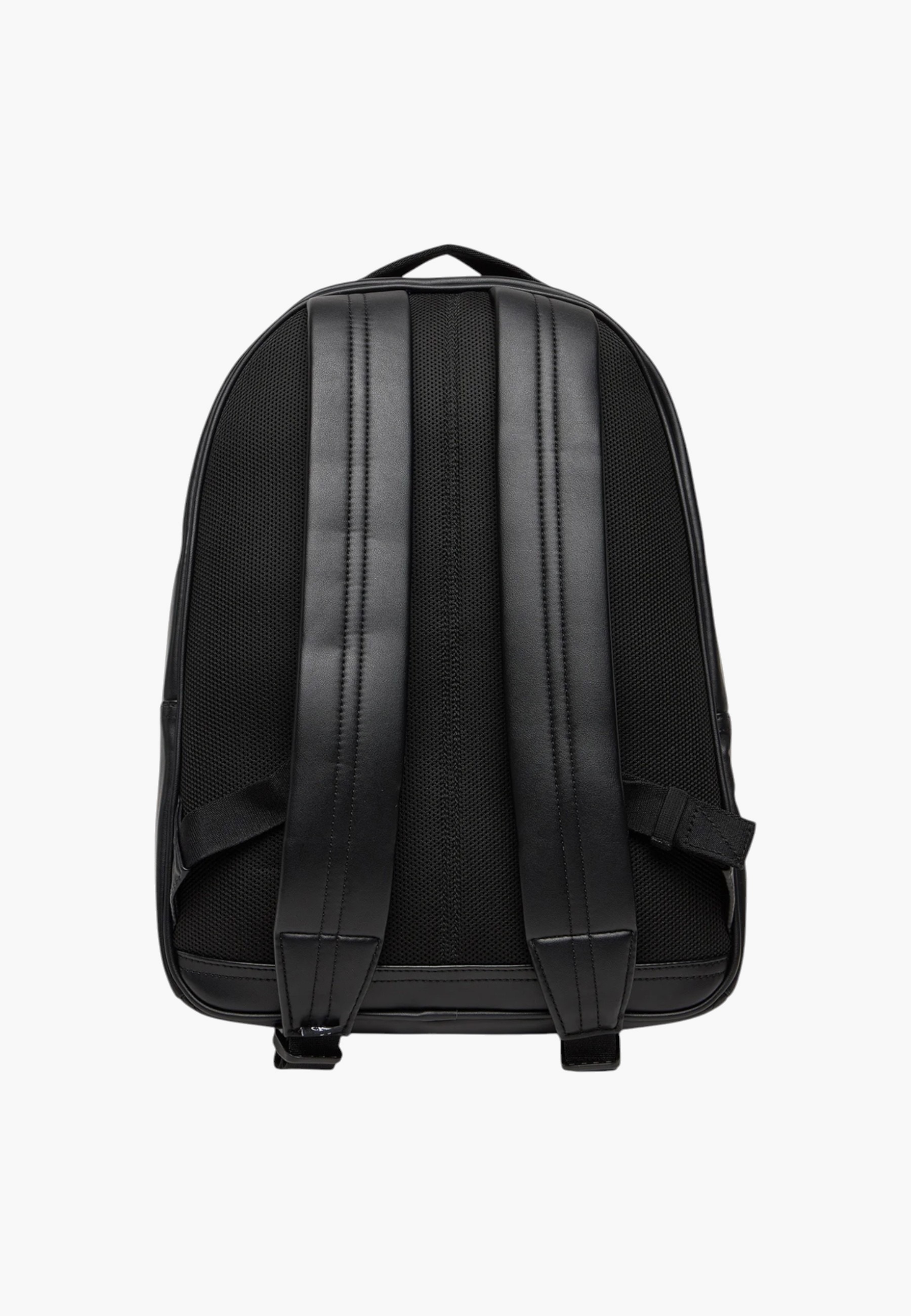 nanito_source_url:https://www.griffati.com/prod/product-104511-1408489639.jpg