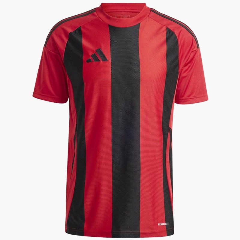 nanito_source_url:https://b2bsportswholesale.net/public/storage/productimages/fb/f0/ab/99/1076549/image/xlarge_clean.jpg