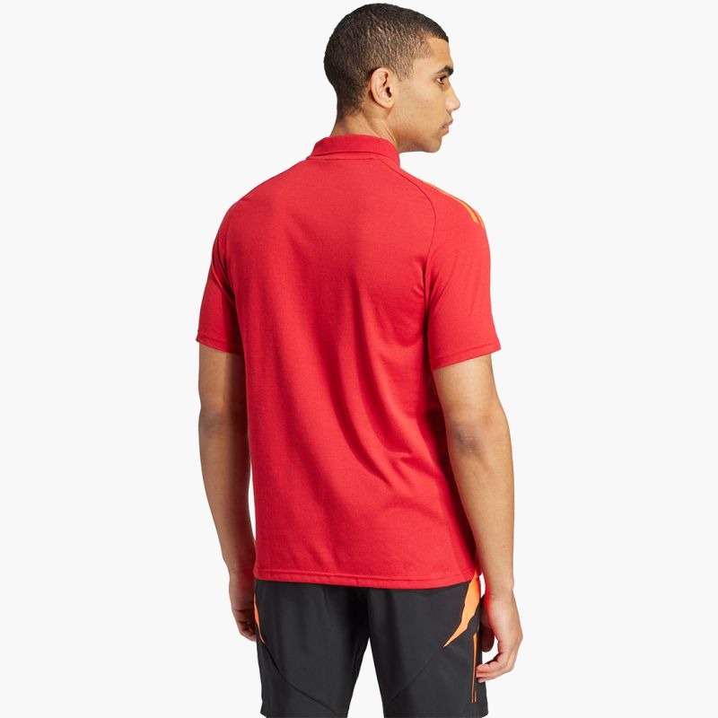 nanito_source_url:https://b2bsportswholesale.net/public/storage/productimages/d6/5c/0d/fa/1095172/image/xlarge_clean.jpg