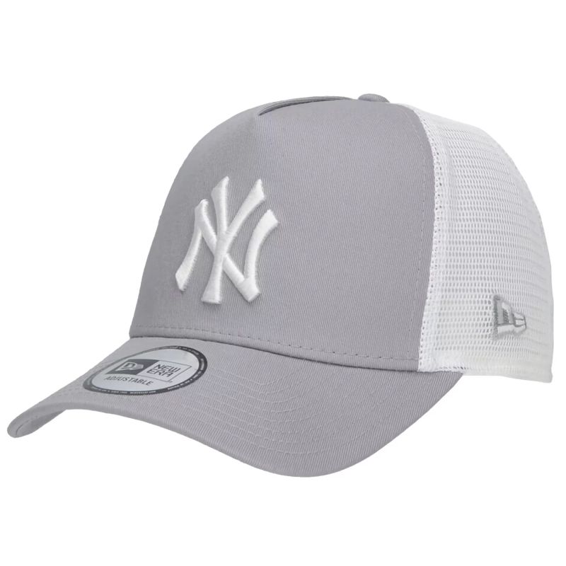 nanito_source_url:https://b2bsportswholesale.net/public/storage/productimages/53/0b/76/01/1088848/image/xlarge_clean.jpg