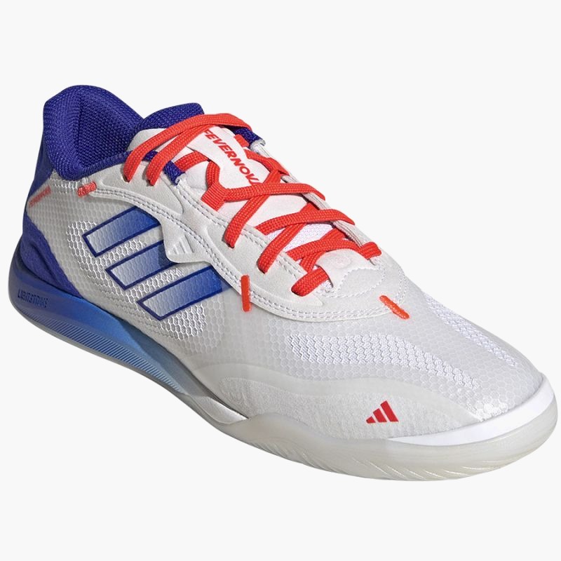nanito_source_url:https://b2bsportswholesale.net/public/storage/productimages/bd/45/bb/b0/1124888/image/xlarge_clean.jpg