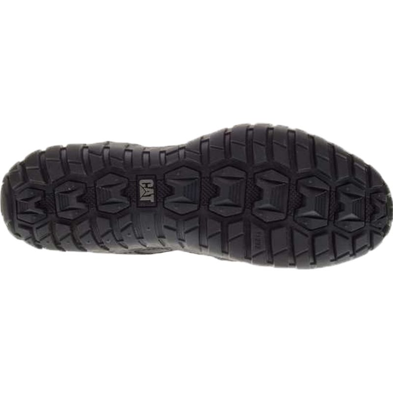 nanito_source_url:https://b2bsportswholesale.net/public/storage/productimages/ca/e2/8a/6a/532146/image/xlarge_clean.jpg