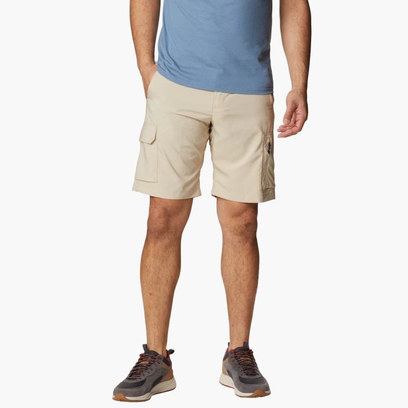 nanito_source_url:https://b2bsportswholesale.net/public/storage/productimages/ec/6c/6d/7a/1219845/image/xlarge_clean.jpg