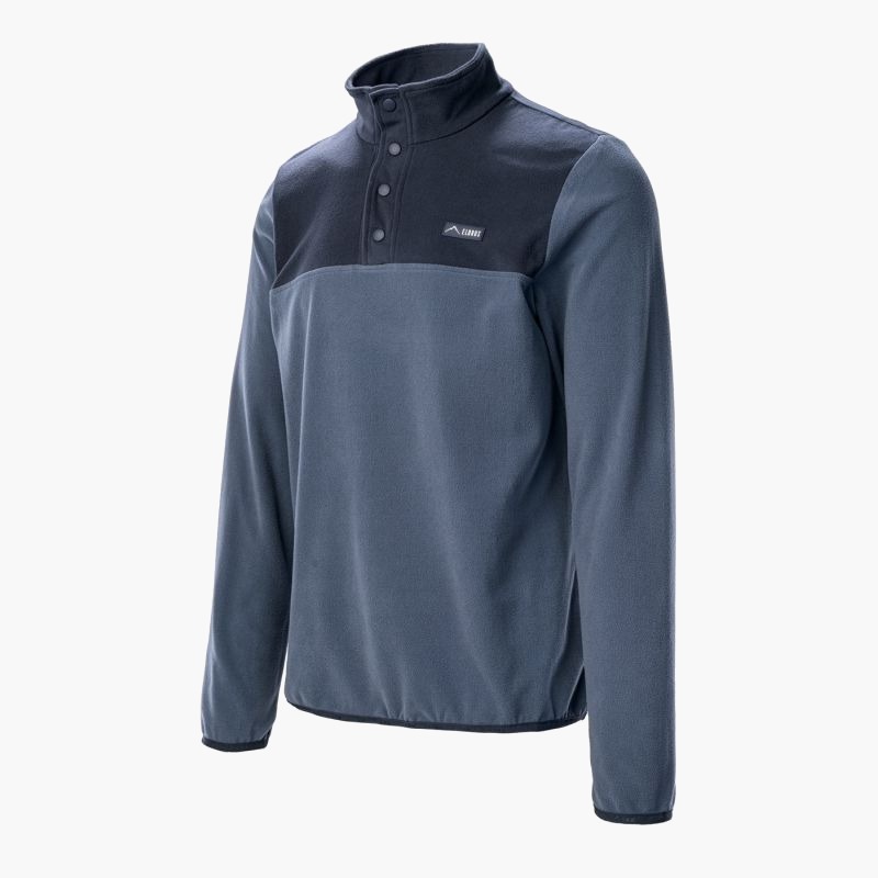 nanito_source_url:https://b2bsportswholesale.net/public/storage/productimages/ec/b6/84/f1/1675159/image/xlarge_clean.jpg