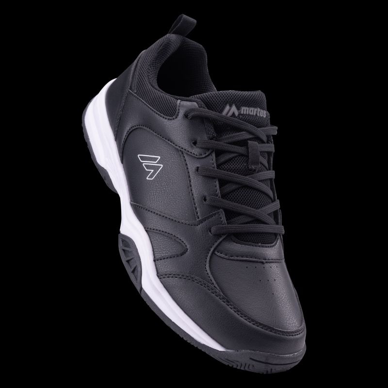 DETIS Men's Shoes