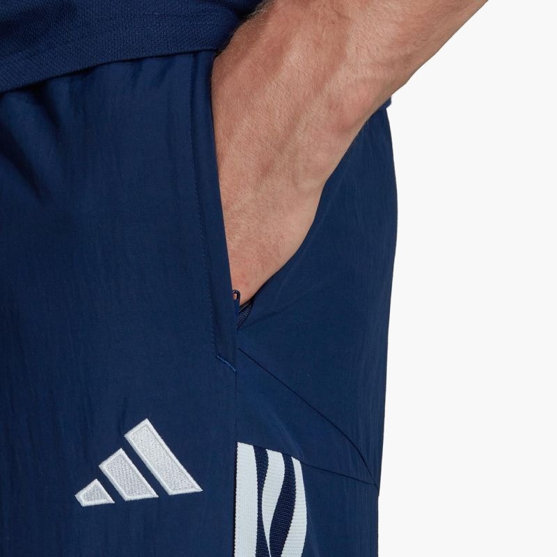 nanito_source_url:https://b2bsportswholesale.net/public/storage/productimages/24/e9/b2/45/992997/image/xlarge_clean.jpg