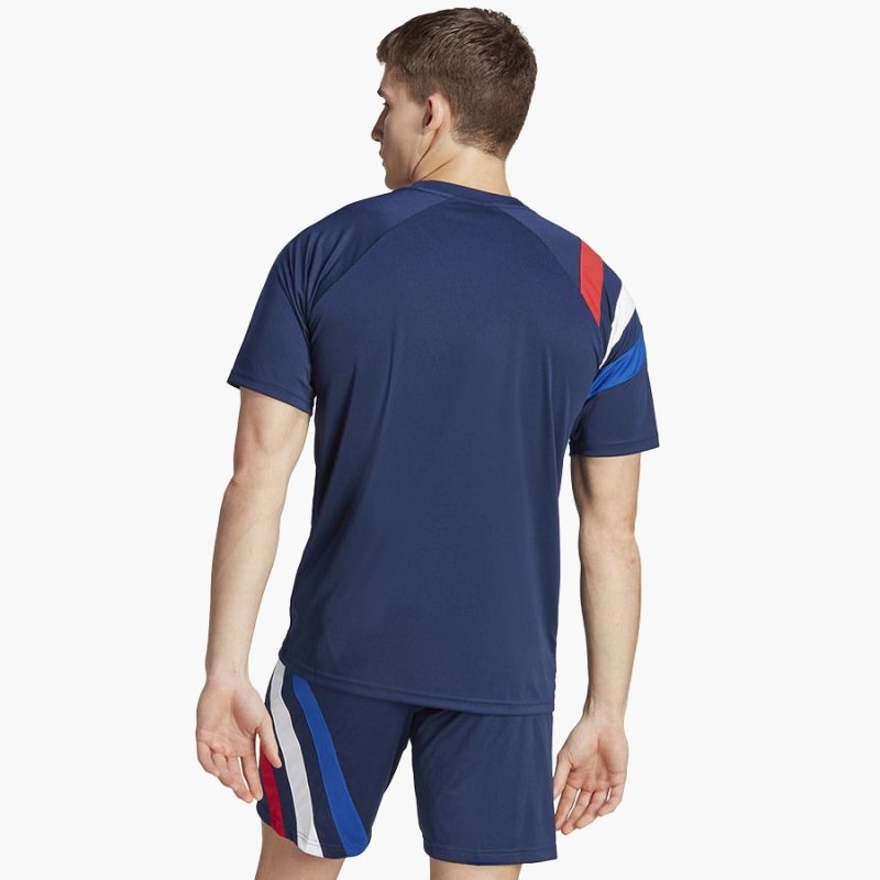 nanito_source_url:https://b2bsportswholesale.net/public/storage/productimages/bc/eb/60/5d/985176/image/xlarge_clean.jpg
