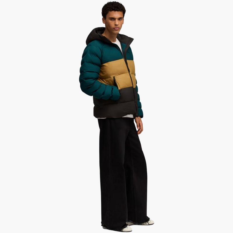 nanito_source_url:https://b2bsportswholesale.net/public/storage/productimages/ed/a0/64/c1/1865167/image/xlarge_clean.jpg