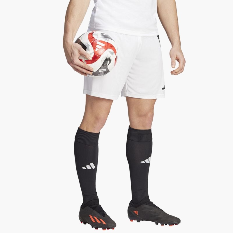 nanito_source_url:https://b2bsportswholesale.net/public/storage/productimages/2d/2b/eb/cc/985198/image/xlarge_clean.jpg