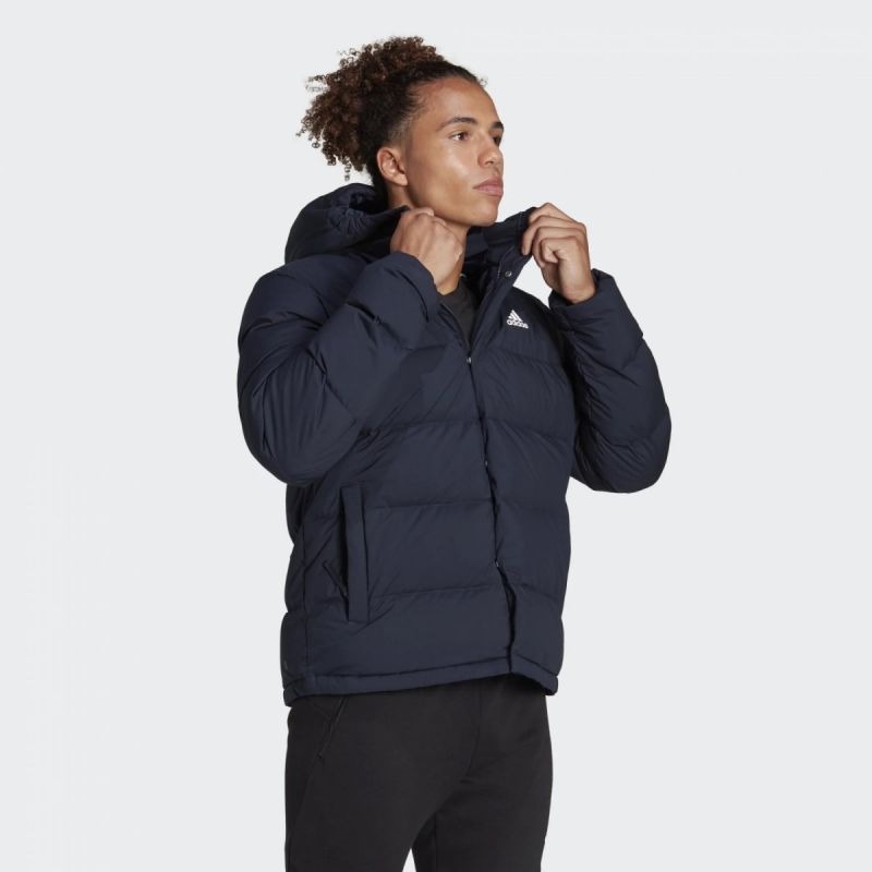 nanito_source_url:https://b2bsportswholesale.net/public/storage/productimages/4b/71/8e/f5/907139/image/xlarge_clean.jpg