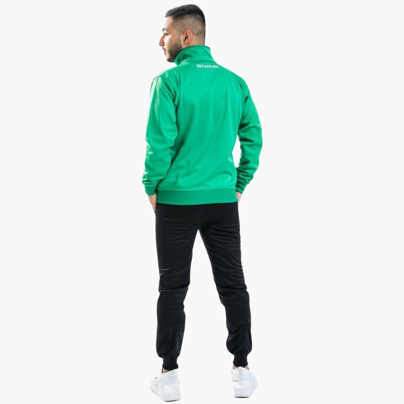 nanito_source_url:https://b2bsportswholesale.net/public/storage/productimages/05/1a/ae/14/2292679/image/xlarge_clean.jpg