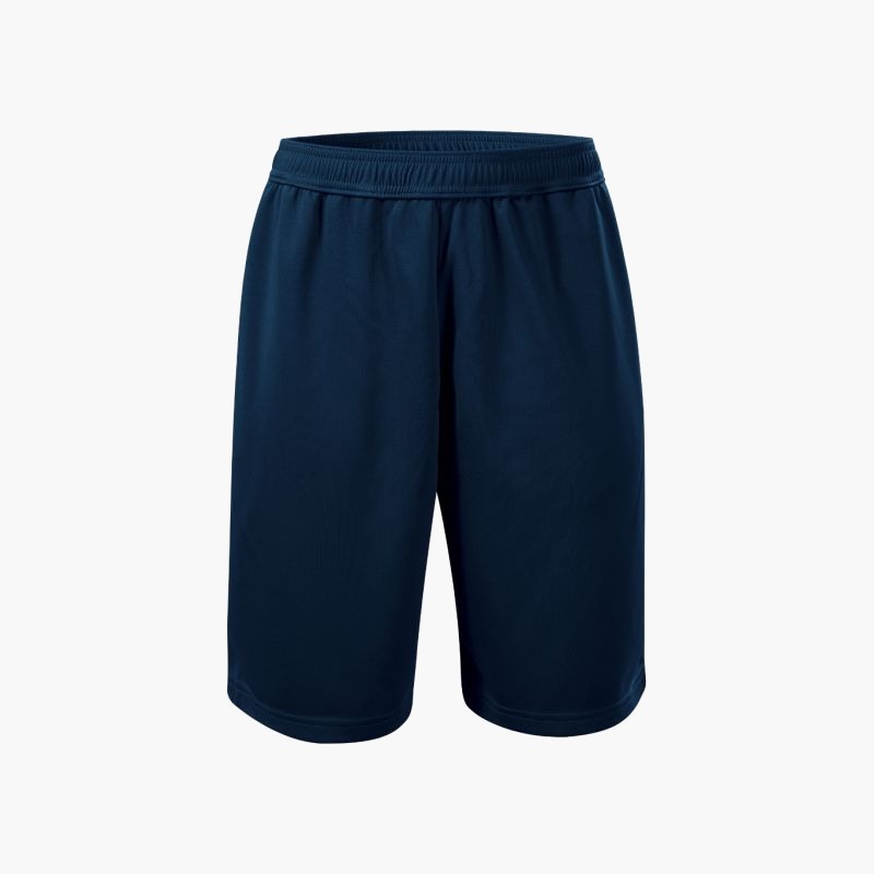 nanito_source_url:https://b2bsportswholesale.net/public/storage/productimages/5a/3d/5a/ca/917716/image/xlarge_clean.jpg