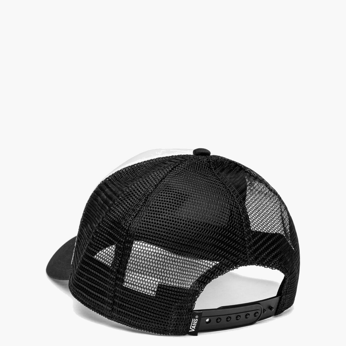 nanito_source_url:https://www.griffati.com/prod/product-112445-371963359.jpg