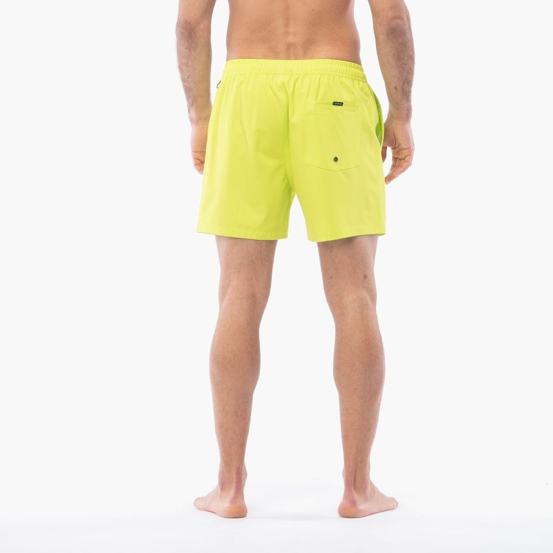nanito_source_url:https://b2bsportswholesale.net/public/storage/productimages/ea/f4/04/d6/1669943/image/xlarge_clean.jpg