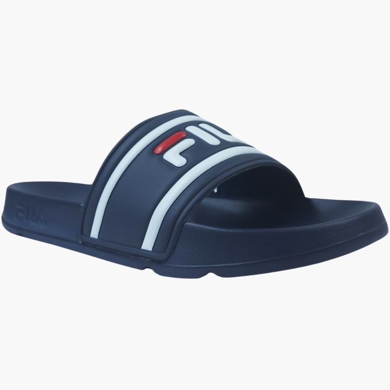 nanito_source_url:https://b2bsportswholesale.net/public/storage/productimages/88/eb/b6/ce/1138778/image/xlarge_clean.jpg