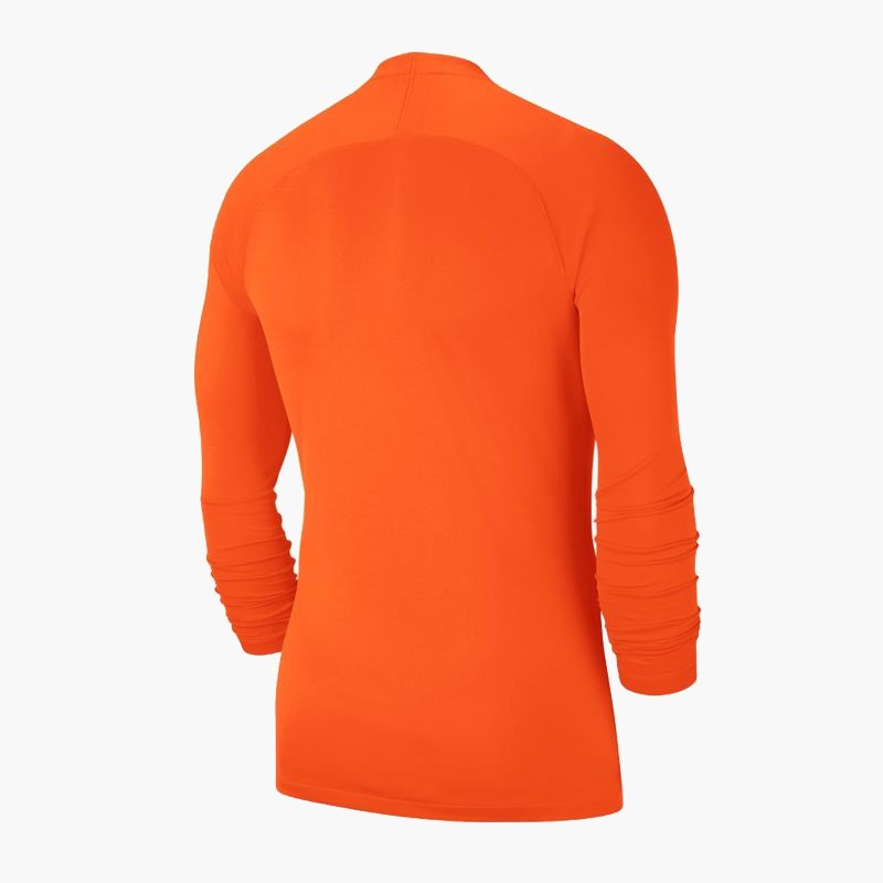 nanito_source_url:https://b2bsportswholesale.net/public/storage/productimages/b7/aa/a6/e9/499789/image/xlarge_clean.jpg