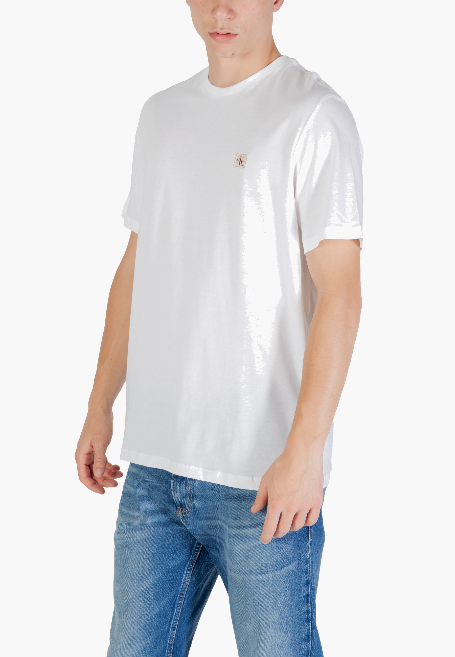 nanito_source_url:https://www.griffati.com/prod/product-103485-279655773.jpg