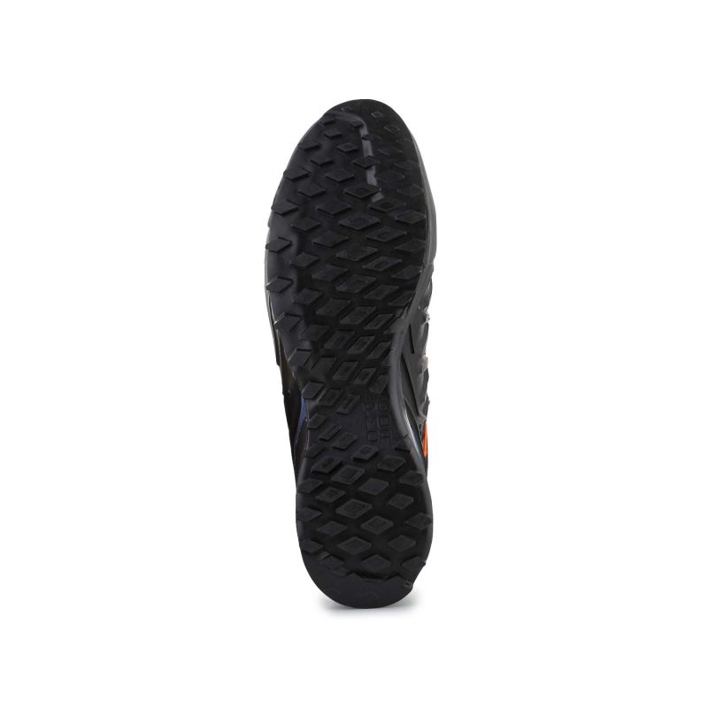 nanito_source_url:https://b2bsportswholesale.net/public/storage/productimages/9f/67/92/3a/1291512/image/xlarge_clean.jpg