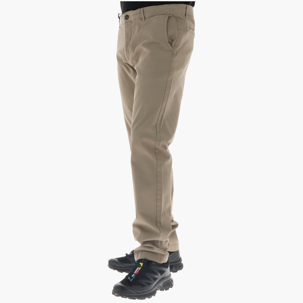 nanito_source_url:https://www.griffati.com/prod/product-107889-1282223947.jpg