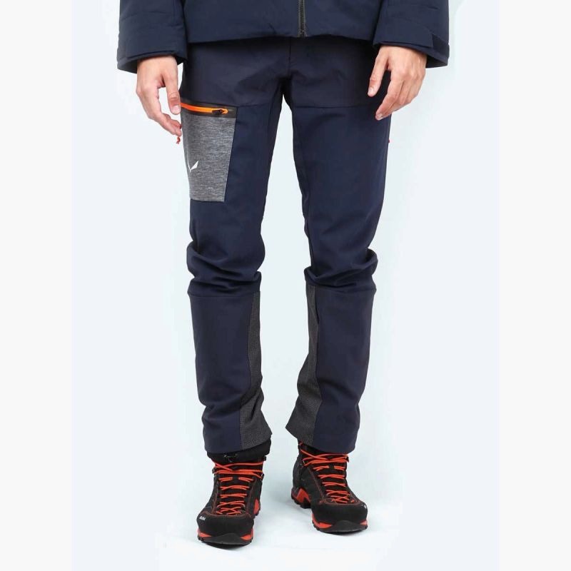 nanito_source_url:https://b2bsportswholesale.net/public/storage/productimages/92/04/85/b5/1245192/image/xlarge_clean.jpg